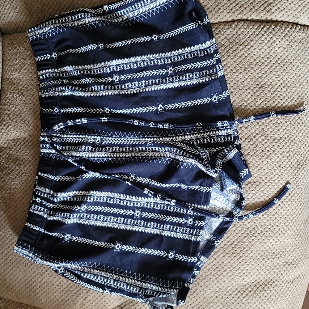 Women's Shein shorts